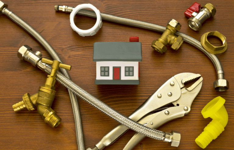 Does DIY Plumbing Have an Adverse Effect on Your Home Insurance?