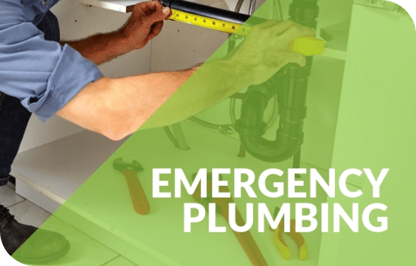 Emergency Plumber Wallsend - Plumber