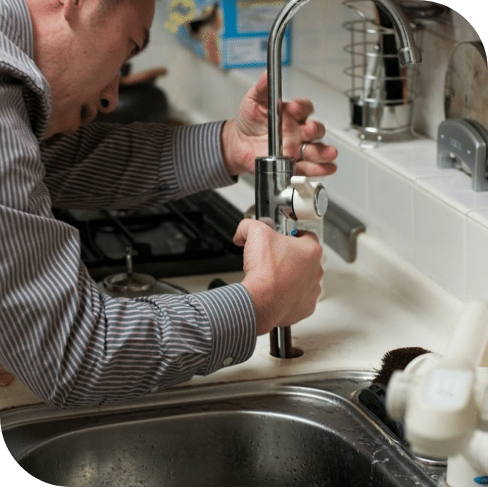 Newcastle Plumbing Services - plumbing services