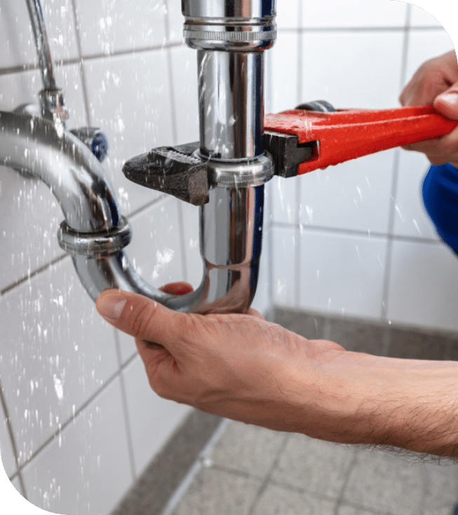 Professional Licensed Plumbers in Central Coast - Plumbers