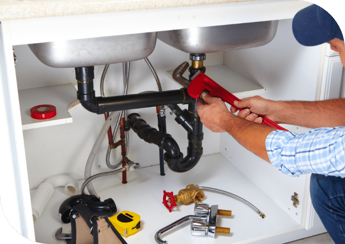 Professional Plumbing Services in Lambton - plumbing
