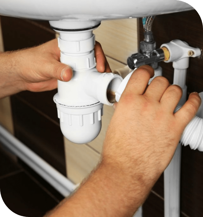 Professional Plumbing Services in Maitland - Plumbing Services